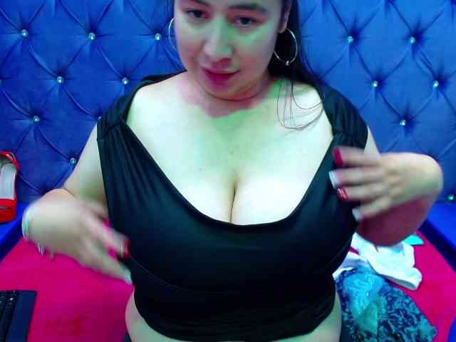 BulmaPrinces webcam