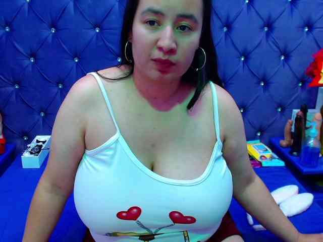 BulmaPrinces webcam