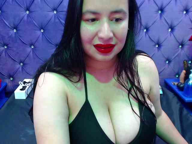 BulmaPrinces webcam