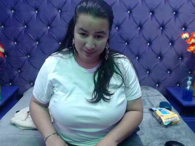 BulmaPrinces webcam