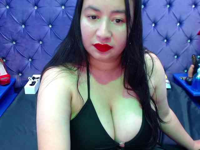 BulmaPrinces webcam