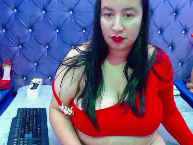 BulmaPrinces webcam