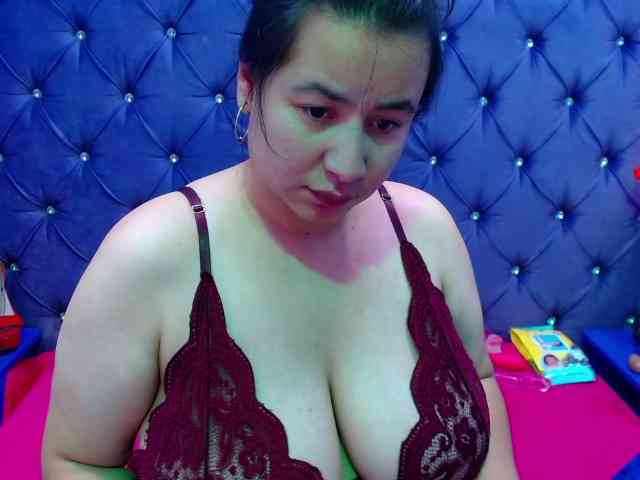 BulmaPrinces webcam