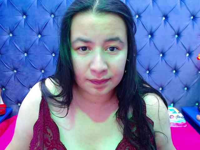 BulmaPrinces webcam