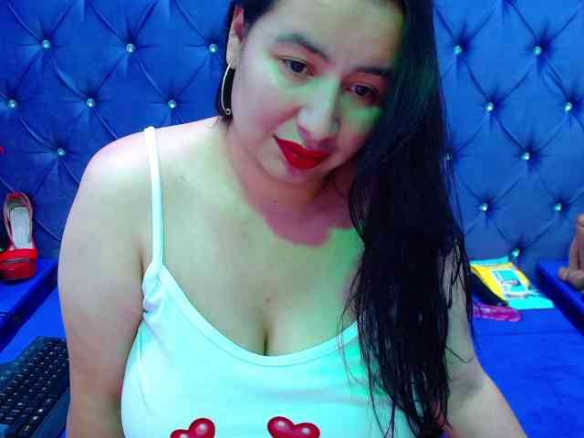 BulmaPrinces webcam
