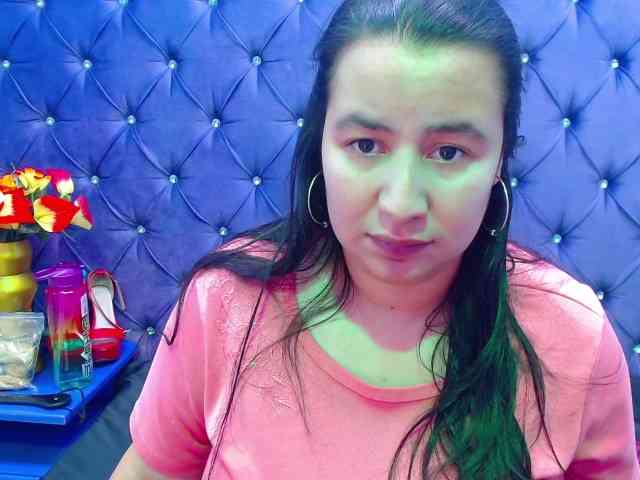 BulmaPrinces webcam