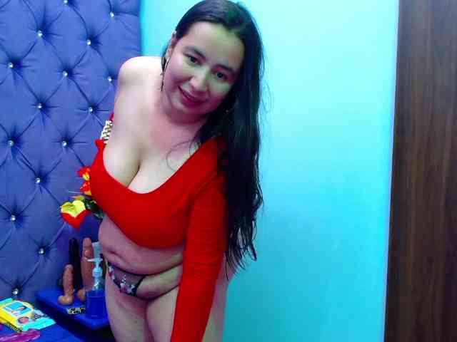 BulmaPrinces webcam