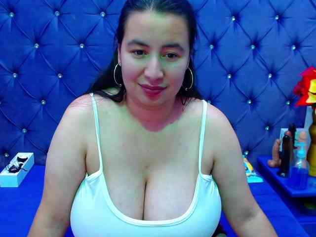 BulmaPrinces webcam
