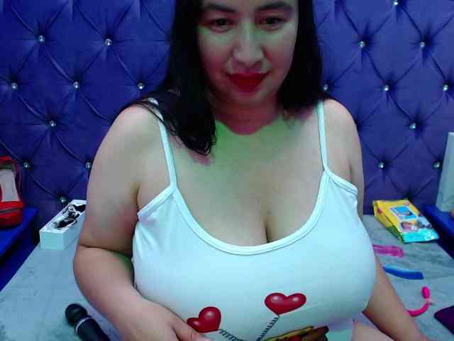 BulmaPrinces webcam