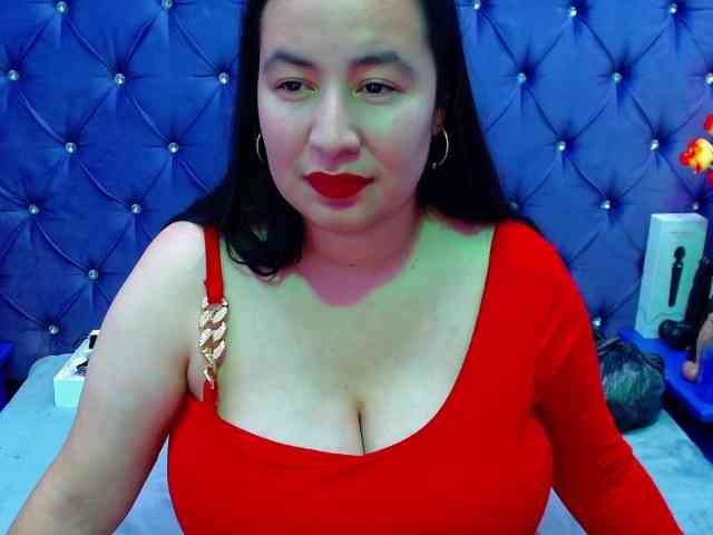 BulmaPrinces webcam