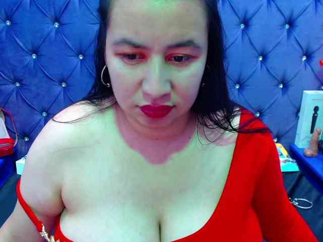 BulmaPrinces webcam