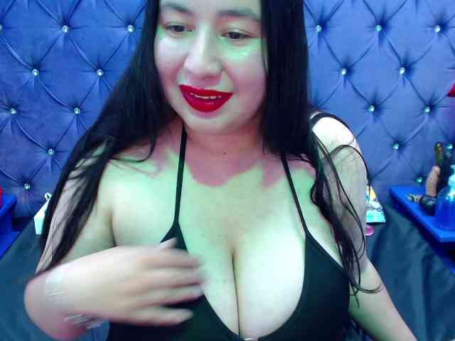 BulmaPrinces webcam