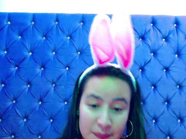 BulmaPrinces webcam