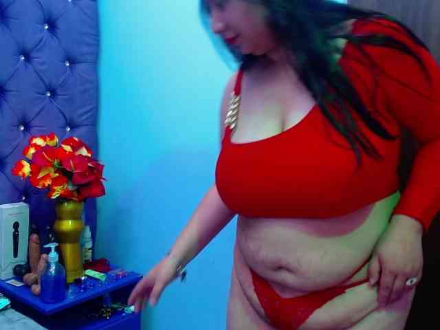 BulmaPrinces webcam