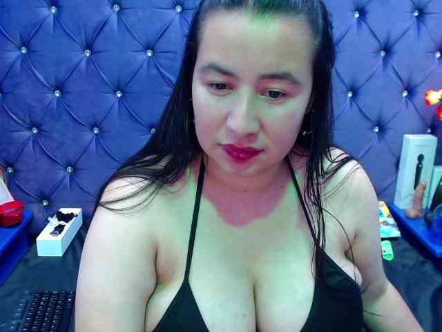 BulmaPrinces webcam