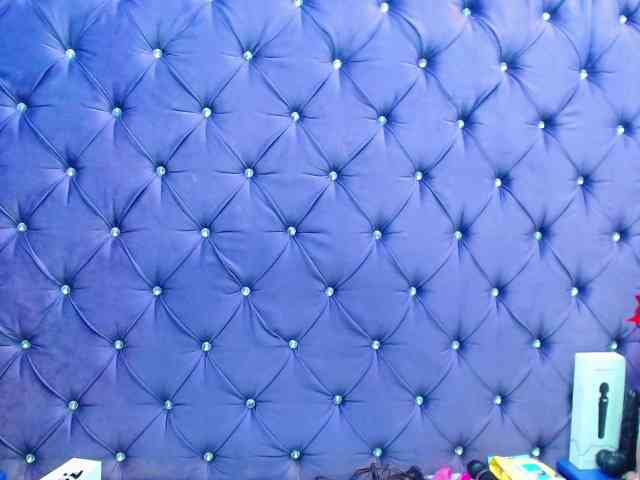BulmaPrinces webcam