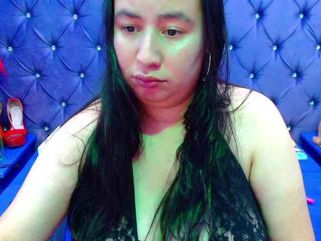 BulmaPrinces webcam