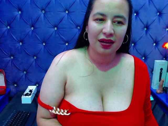 BulmaPrinces webcam