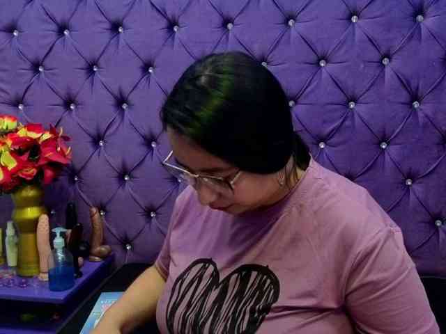 BulmaPrinces webcam