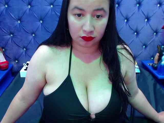 BulmaPrinces webcam