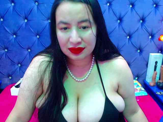 BulmaPrinces webcam