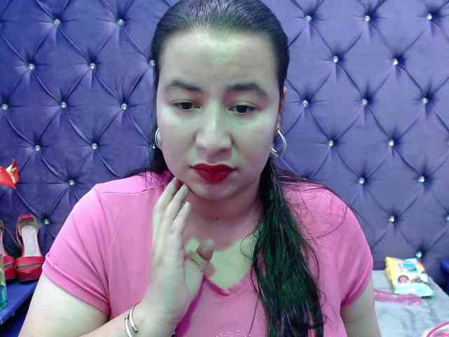 BulmaPrinces webcam