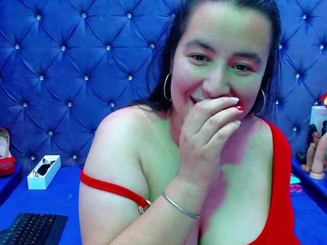 BulmaPrinces webcam