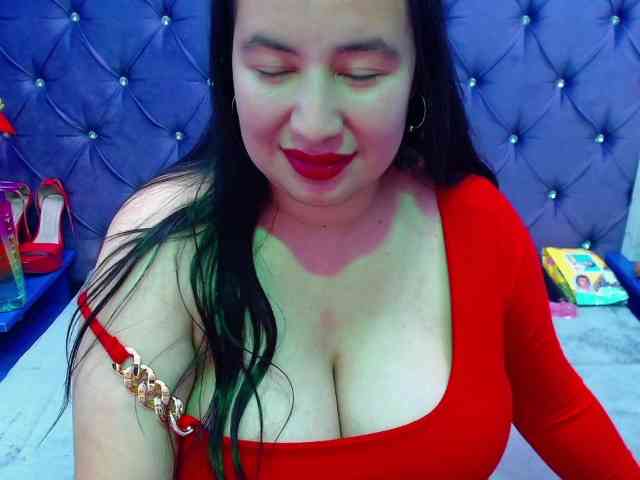 BulmaPrinces webcam