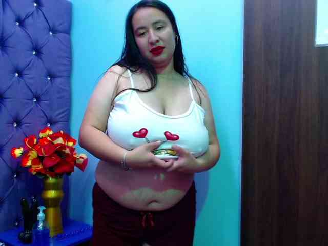 BulmaPrinces webcam