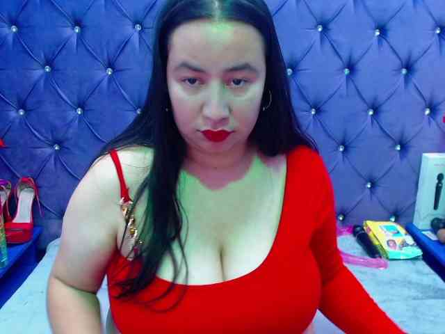 BulmaPrinces webcam