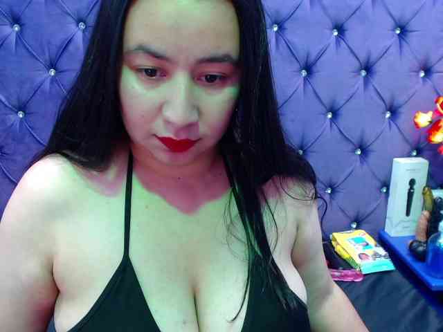 BulmaPrinces webcam