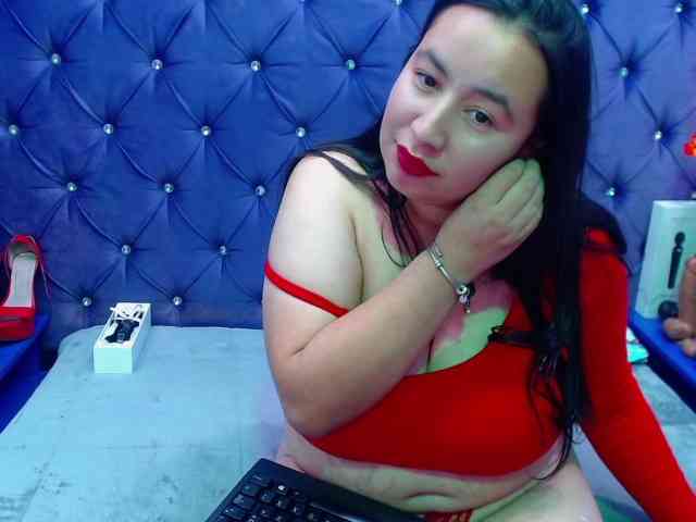BulmaPrinces webcam