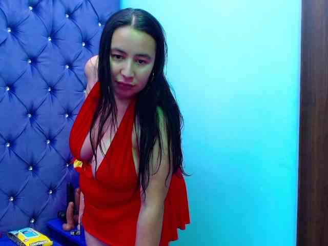 BulmaPrinces webcam