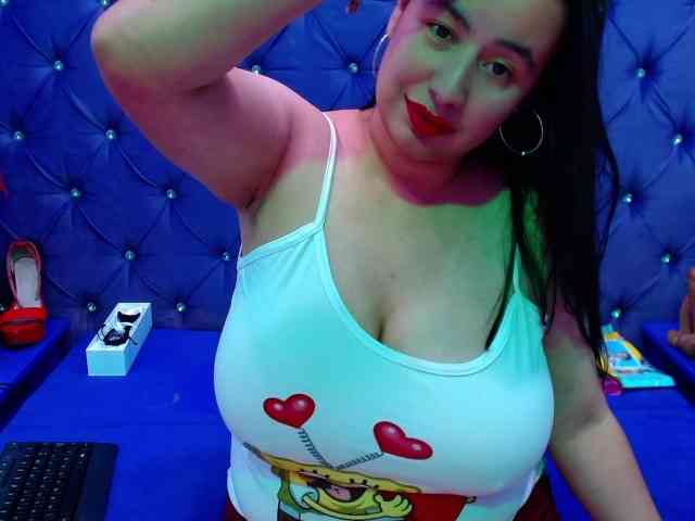 BulmaPrinces webcam