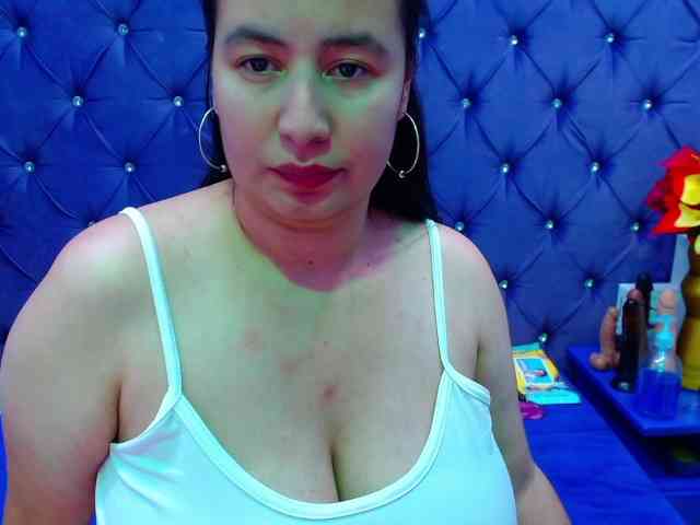 BulmaPrinces webcam