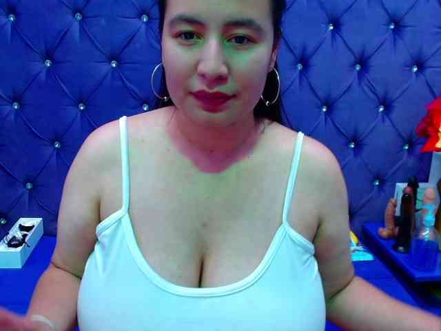 BulmaPrinces webcam