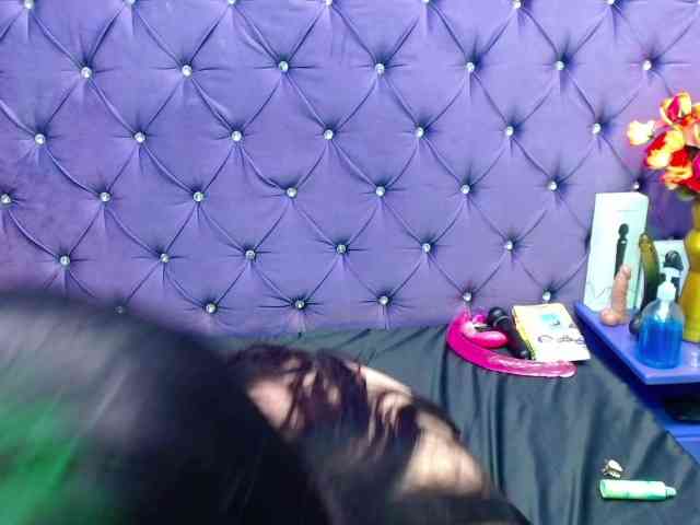 BulmaPrinces webcam