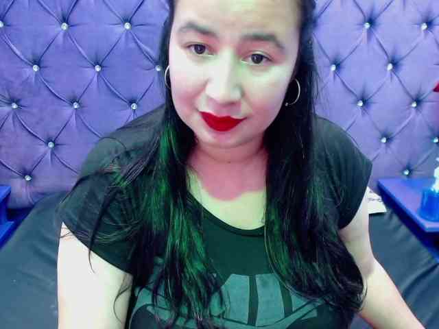 BulmaPrinces webcam