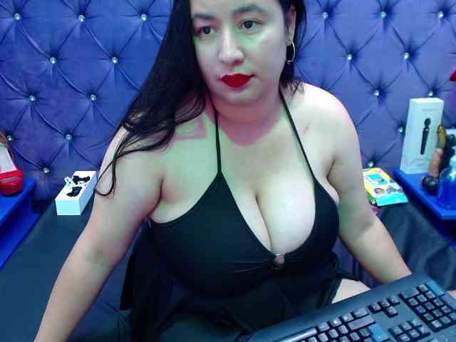 BulmaPrinces webcam