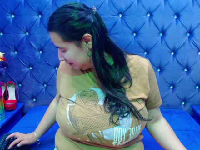 BulmaPrinces webcam