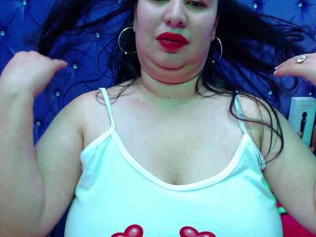 BulmaPrinces webcam
