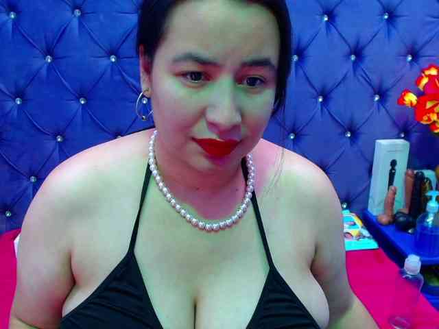 BulmaPrinces webcam