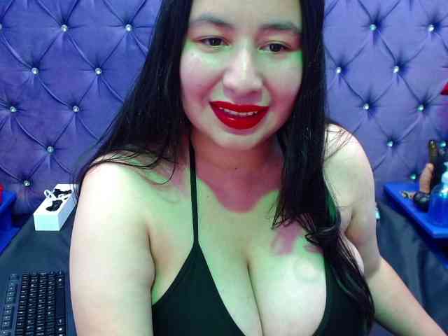 BulmaPrinces webcam