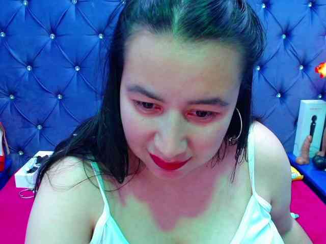BulmaPrinces webcam