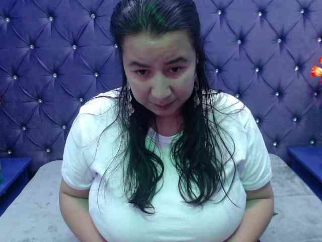 BulmaPrinces webcam