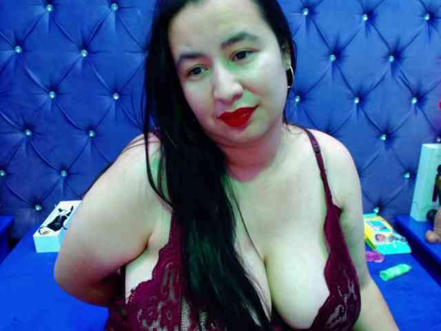 BulmaPrinces webcam