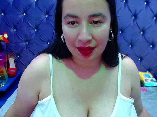 BulmaPrinces webcam