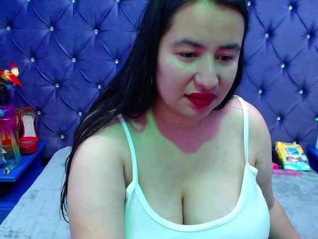 BulmaPrinces webcam