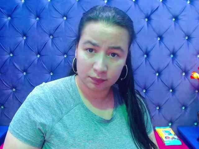 BulmaPrinces webcam