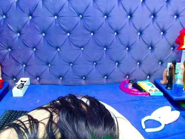 BulmaPrinces webcam